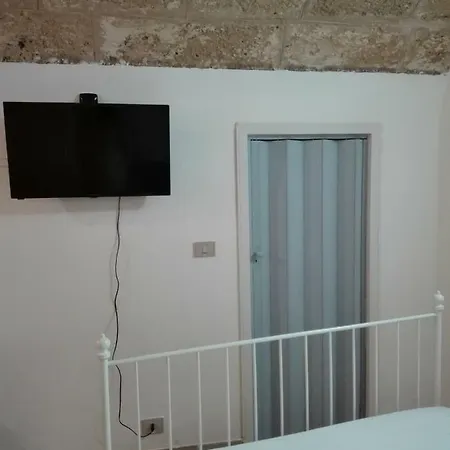 Casa Titina