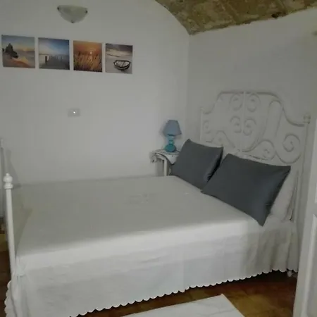 Casa Titina Appartement *